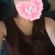 ヒメ日記 2025/07/04 20:42 投稿 ちひろ ときめき純情ロリ学園～東京乙女組 新宿校