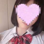 ヒメ日記 2025/07/06 16:49 投稿 ちひろ ときめき純情ロリ学園～東京乙女組 新宿校