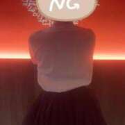 ヒメ日記 2025/07/07 15:03 投稿 ちひろ ときめき純情ロリ学園～東京乙女組 新宿校