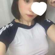 ヒメ日記 2025/07/08 18:42 投稿 ちひろ ときめき純情ロリ学園～東京乙女組 新宿校