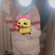 ヒメ日記 2025/07/12 13:42 投稿 ちひろ ときめき純情ロリ学園～東京乙女組 新宿校