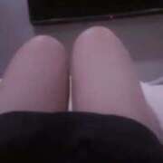 ヒメ日記 2025/07/12 20:02 投稿 ちひろ ときめき純情ロリ学園～東京乙女組 新宿校