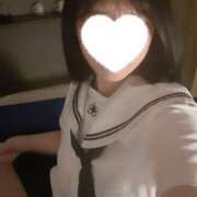 ヒメ日記 2025/07/12 21:12 投稿 ちひろ ときめき純情ロリ学園～東京乙女組 新宿校