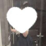 ヒメ日記 2025/07/15 15:22 投稿 ちひろ ときめき純情ロリ学園～東京乙女組 新宿校