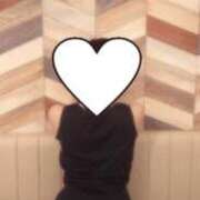 ヒメ日記 2025/07/15 21:45 投稿 ちひろ ときめき純情ロリ学園～東京乙女組 新宿校