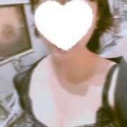 ヒメ日記 2025/07/17 22:12 投稿 ちひろ ときめき純情ロリ学園～東京乙女組 新宿校