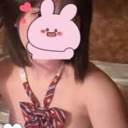 ヒメ日記 2025/07/20 01:52 投稿 ちひろ ときめき純情ロリ学園～東京乙女組 新宿校