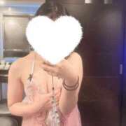 ヒメ日記 2025/07/20 11:22 投稿 ちひろ ときめき純情ロリ学園～東京乙女組 新宿校