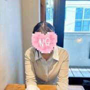 ヒメ日記 2025/07/21 11:02 投稿 ちひろ ときめき純情ロリ学園～東京乙女組 新宿校