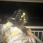 ヒメ日記 2025/07/21 13:03 投稿 ちひろ ときめき純情ロリ学園～東京乙女組 新宿校