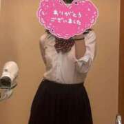 ヒメ日記 2025/07/21 21:42 投稿 ちひろ ときめき純情ロリ学園～東京乙女組 新宿校