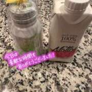 ヒメ日記 2025/07/22 12:03 投稿 ちひろ ときめき純情ロリ学園～東京乙女組 新宿校