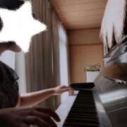 ヒメ日記 2025/07/23 11:12 投稿 ちひろ ときめき純情ロリ学園～東京乙女組 新宿校