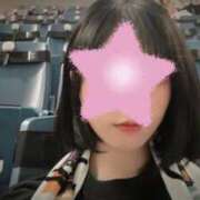 ヒメ日記 2025/07/23 16:02 投稿 ちひろ ときめき純情ロリ学園～東京乙女組 新宿校