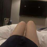 ヒメ日記 2025/07/24 18:00 投稿 ちひろ ときめき純情ロリ学園～東京乙女組 新宿校