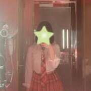 ヒメ日記 2025/07/24 19:25 投稿 ちひろ ときめき純情ロリ学園～東京乙女組 新宿校