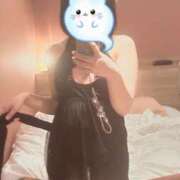 ヒメ日記 2025/07/25 09:42 投稿 ちひろ ときめき純情ロリ学園～東京乙女組 新宿校