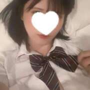 ヒメ日記 2025/07/25 16:29 投稿 ちひろ ときめき純情ロリ学園～東京乙女組 新宿校