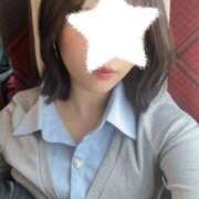 ヒメ日記 2025/07/26 09:42 投稿 ちひろ ときめき純情ロリ学園～東京乙女組 新宿校