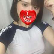 ヒメ日記 2025/07/27 22:52 投稿 ちひろ ときめき純情ロリ学園～東京乙女組 新宿校