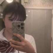 ヒメ日記 2025/07/28 18:03 投稿 ちひろ ときめき純情ロリ学園～東京乙女組 新宿校