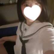 ヒメ日記 2025/07/28 18:42 投稿 ちひろ ときめき純情ロリ学園～東京乙女組 新宿校