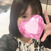 ヒメ日記 2025/07/28 21:42 投稿 ちひろ ときめき純情ロリ学園～東京乙女組 新宿校