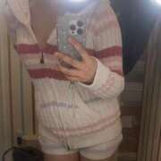 ヒメ日記 2025/07/29 00:52 投稿 ちひろ ときめき純情ロリ学園～東京乙女組 新宿校