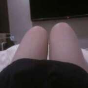 ヒメ日記 2025/07/29 22:12 投稿 ちひろ ときめき純情ロリ学園～東京乙女組 新宿校