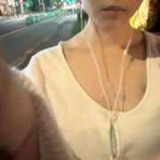 ヒメ日記 2025/07/31 16:54 投稿 ちひろ ときめき純情ロリ学園～東京乙女組 新宿校