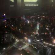 ヒメ日記 2025/08/02 02:22 投稿 ちひろ ときめき純情ロリ学園～東京乙女組 新宿校