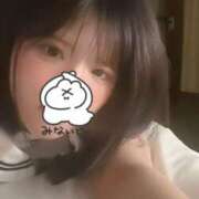 ヒメ日記 2025/08/02 20:42 投稿 ちひろ ときめき純情ロリ学園～東京乙女組 新宿校