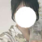 ヒメ日記 2025/08/03 09:52 投稿 ちひろ ときめき純情ロリ学園～東京乙女組 新宿校