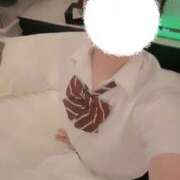 ヒメ日記 2025/08/03 16:12 投稿 ちひろ ときめき純情ロリ学園～東京乙女組 新宿校