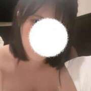 ヒメ日記 2025/08/03 21:52 投稿 ちひろ ときめき純情ロリ学園～東京乙女組 新宿校