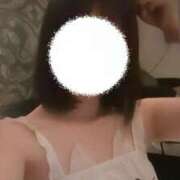 ヒメ日記 2025/08/04 17:42 投稿 ちひろ ときめき純情ロリ学園～東京乙女組 新宿校