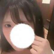 ヒメ日記 2025/08/04 21:07 投稿 ちひろ ときめき純情ロリ学園～東京乙女組 新宿校