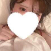 ヒメ日記 2025/08/05 16:02 投稿 ちひろ ときめき純情ロリ学園～東京乙女組 新宿校