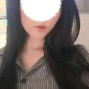 ヒメ日記 2025/08/07 15:42 投稿 ちひろ ときめき純情ロリ学園～東京乙女組 新宿校