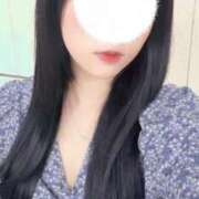 ヒメ日記 2025/08/09 12:22 投稿 ちひろ ときめき純情ロリ学園～東京乙女組 新宿校