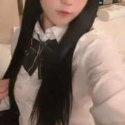 ヒメ日記 2025/08/09 18:27 投稿 ちひろ ときめき純情ロリ学園～東京乙女組 新宿校