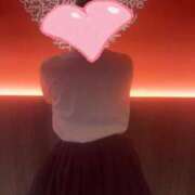 ヒメ日記 2025/08/10 02:08 投稿 ちひろ ときめき純情ロリ学園～東京乙女組 新宿校