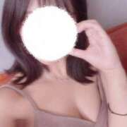 ヒメ日記 2025/08/10 21:23 投稿 ちひろ ときめき純情ロリ学園～東京乙女組 新宿校