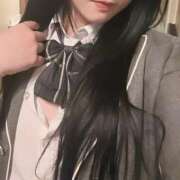 ヒメ日記 2025/08/11 11:02 投稿 ちひろ ときめき純情ロリ学園～東京乙女組 新宿校