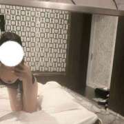 ヒメ日記 2025/08/11 14:02 投稿 ちひろ ときめき純情ロリ学園～東京乙女組 新宿校