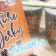 ヒメ日記 2025/08/11 22:02 投稿 ちひろ ときめき純情ロリ学園～東京乙女組 新宿校