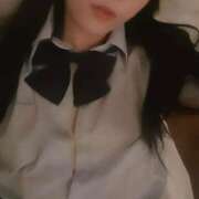 ヒメ日記 2025/08/18 14:44 投稿 ちひろ ときめき純情ロリ学園～東京乙女組 新宿校