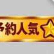 ヒメ日記 2025/08/18 18:52 投稿 ちひろ ときめき純情ロリ学園～東京乙女組 新宿校