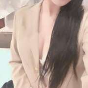 ヒメ日記 2025/08/19 23:48 投稿 ちひろ ときめき純情ロリ学園～東京乙女組 新宿校