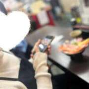 ヒメ日記 2025/08/20 22:43 投稿 ちひろ ときめき純情ロリ学園～東京乙女組 新宿校